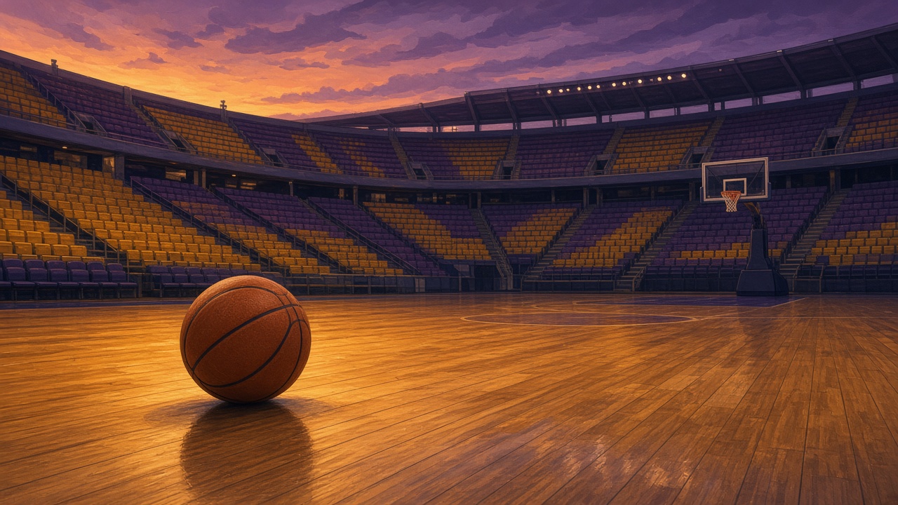 Финал WNBA начнётся 17 октября, НБА откроется 20-го: «Никс» поднимают чемпионский стяг