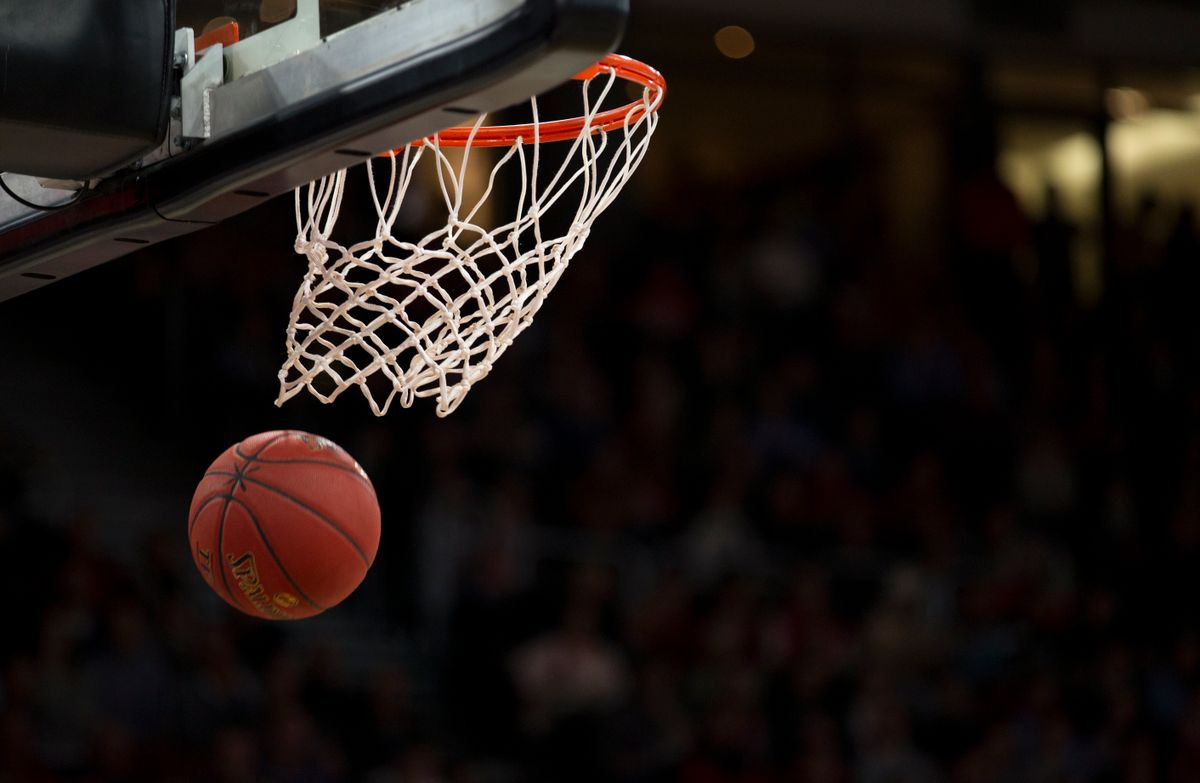 Матч звёзд WNBA в Чикаго: Team Coop против Team Spoon 25 июля