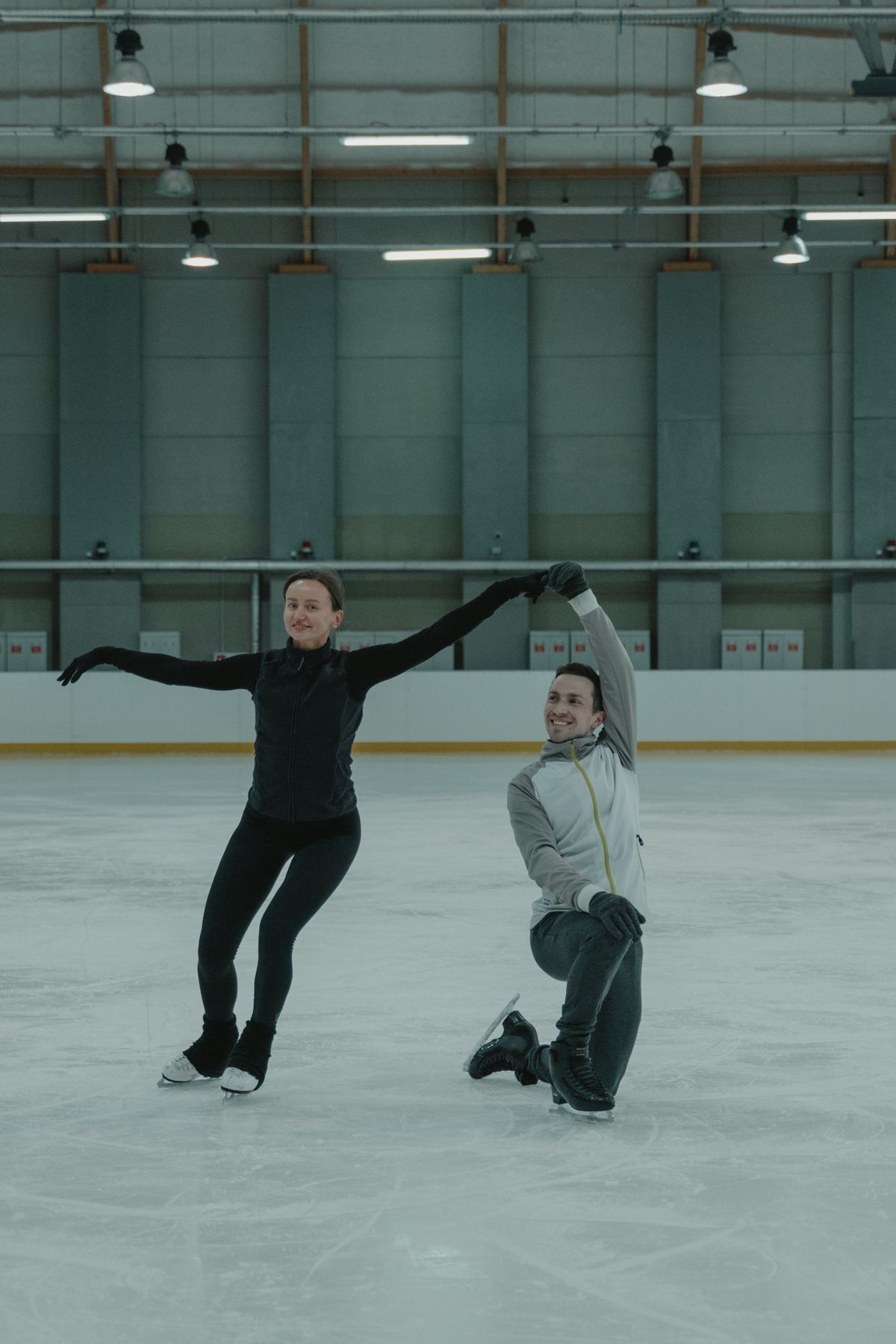2026 Figure Skating World Championships: who is contending for gold and how the season will unfold