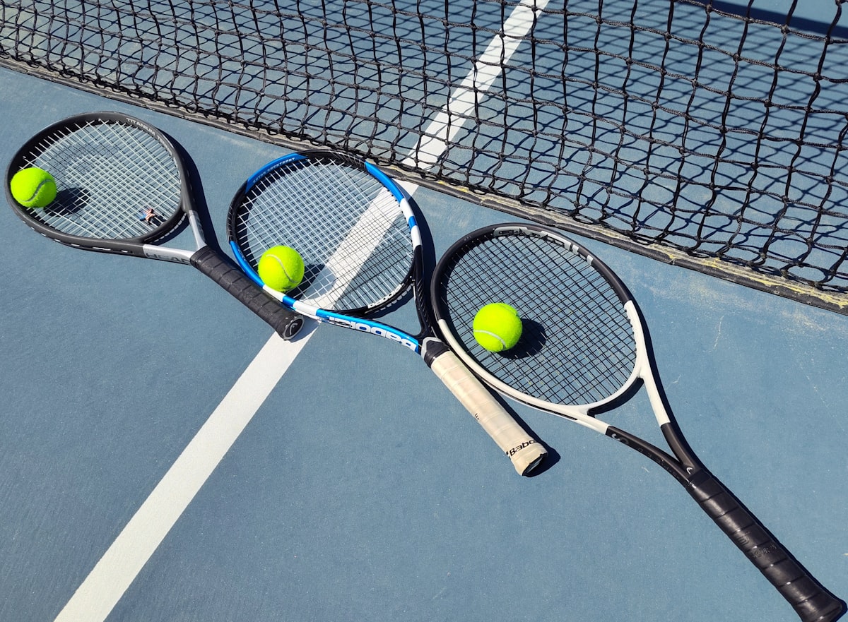 Синнер едет в Монреаль фаворитом: Алькарас вне заявки National Bank Open