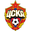 «Акрон» – ЦСКА. 0:1 – Гонду забил на 5-й! Онлайн-трансляция
