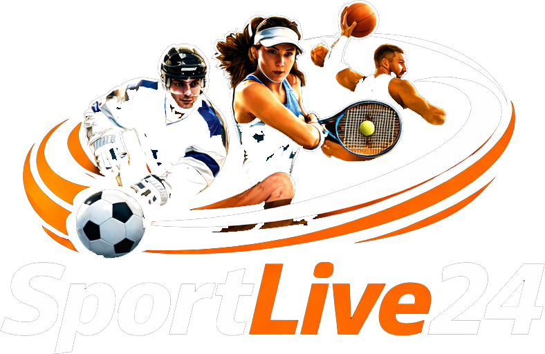 SportLive24 Новости