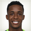 Чемпионат Англии. «Вест Хэм» проиграл «Ньюкаслу», «МЮ» победил «Ноттингем», «Арсенал» сыграет с «Бернли» в понедельник, «Ман Сити» – с «Борнмутом» во вторник