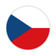 Расписание чемпионата мира 2026 на 11 июня